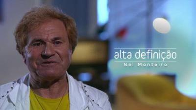 Alta Definição
