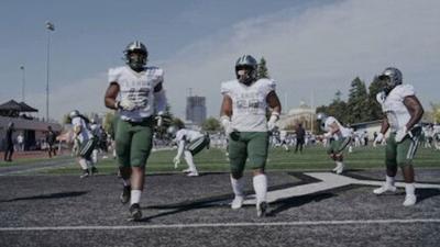 Last Chance U