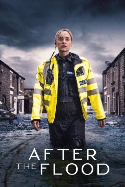 After the Flood filmas online