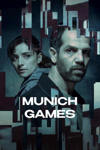 Munich Games filmas online