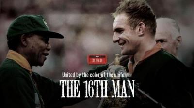 30 for 30