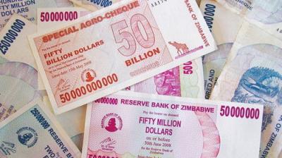 Crashes and Crises: Lessons from a History of Financial Disasters