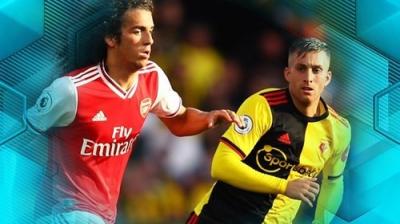 Match of the Day 2