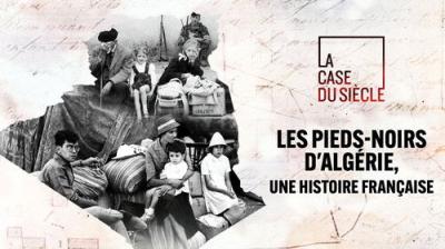 La Case du siècle
