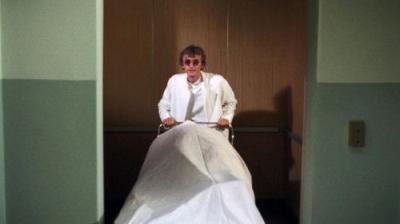 Mannix