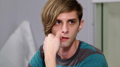 Catfish: The TV Show