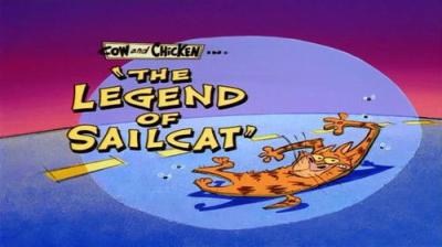Cow and Chicken