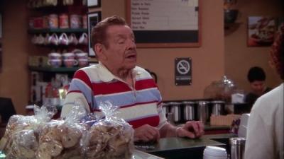 The King of Queens