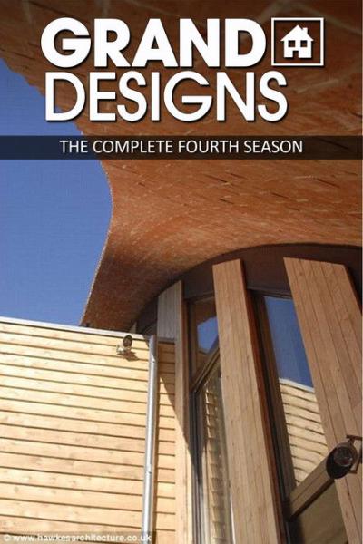 Grand Designs filmas online