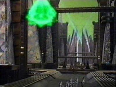 The Tripods