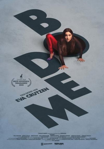 Bodem filmas online