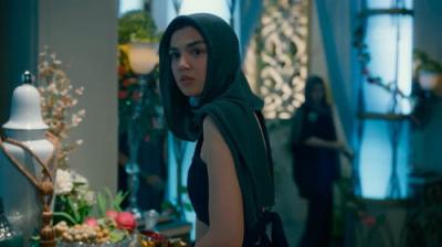 Encantadia Chronicles: Sang'gre