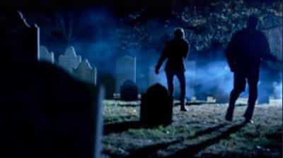 Deadline: Crime with Tamron Hall