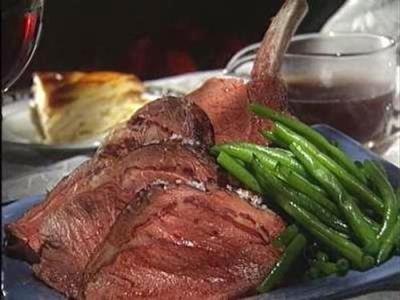 America's Test Kitchen