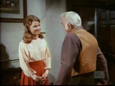 Bonanza