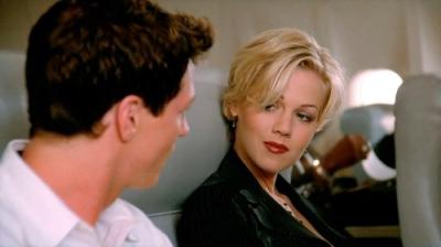 Beverli Hilsas, 90210