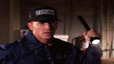 Beverli Hilsas, 90210