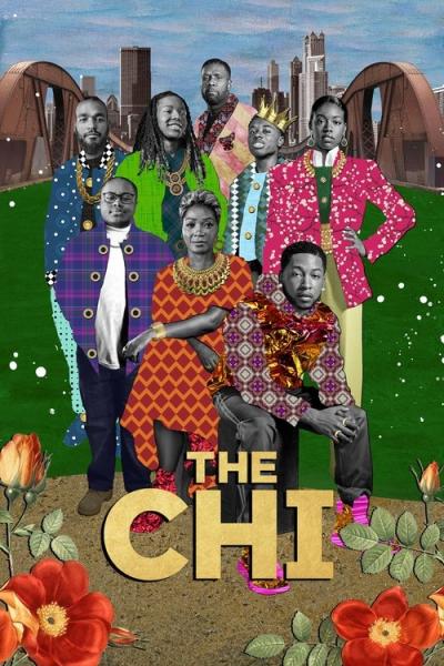 The Chi filmas online