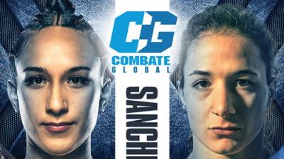 Combate Global
