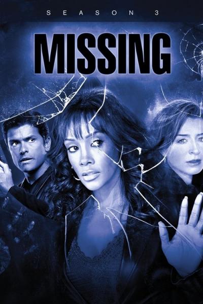Missing filmas online