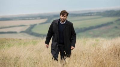 Broadchurch