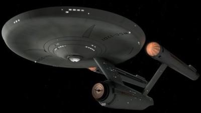 The Real History of Science Fiction