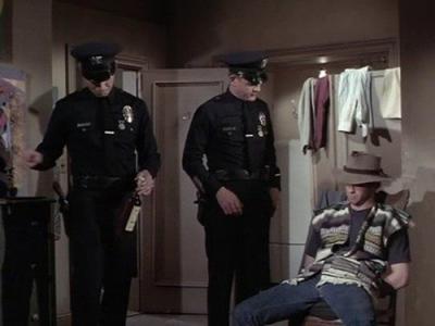 Adam-12