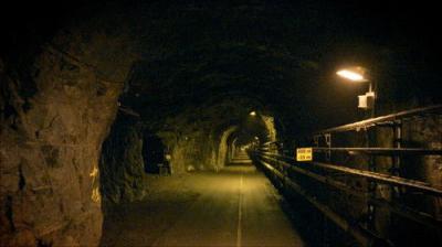 Vetenskapens värld