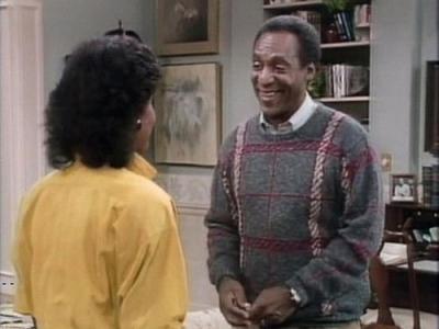 The Cosby Show