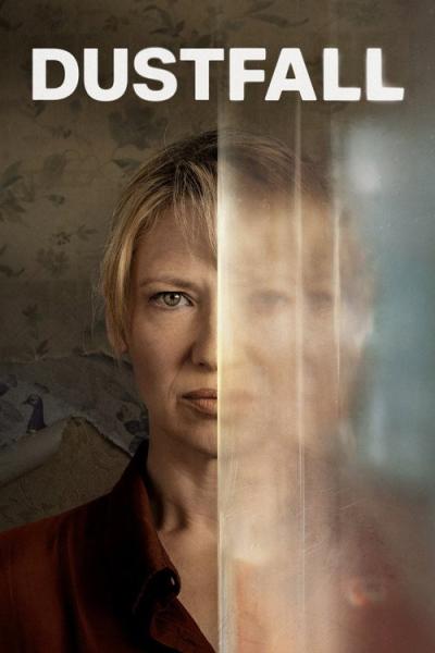 Dustfall filmas online