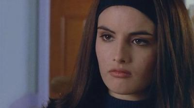 Heartbreak High