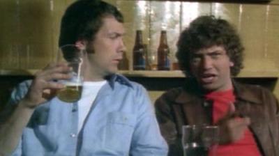 The Professionals