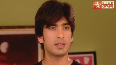 Miley Jab Hum Tum
