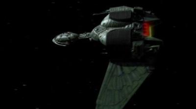 Star Trek: Deep Space Nine