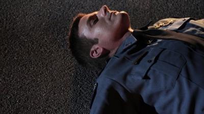 Homicide Hunter: Lt Joe Kenda