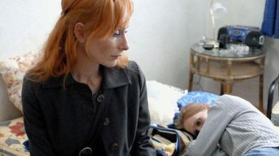 Tatort