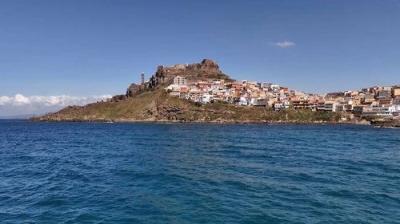 Viajeros Cuatro