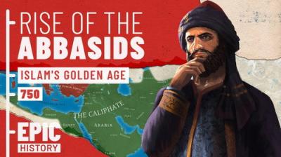 Epic History TV
