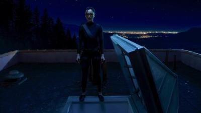 Magaiveris