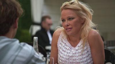 The Hills: New Beginnings