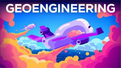 Kurzgesagt - In a Nutshell