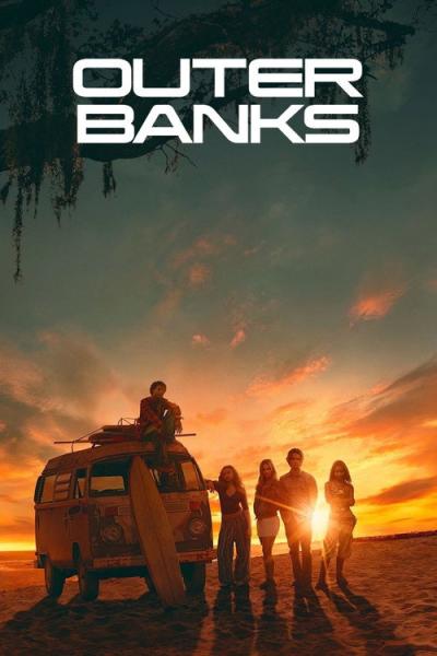 Šiaurinis Banksas filmas online