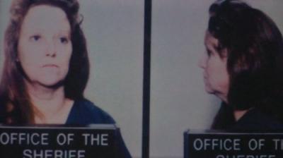 Forensic Files II