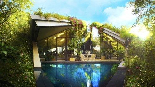 Namai filmas žiurėti online