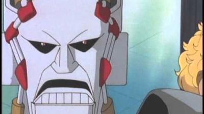 Skysurfer Strike Force