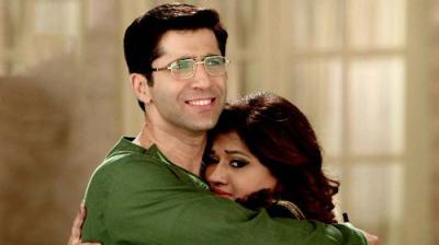 Bahu Hamari Rajni Kant