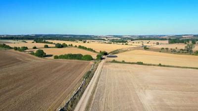 Countryfile