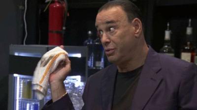 Bar Rescue