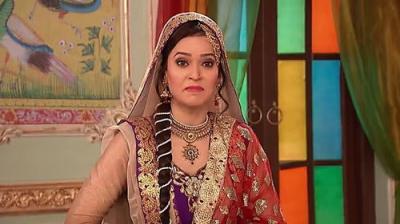 Akbar Birbal