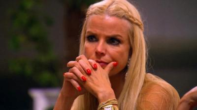 The Real Housewives of Miami